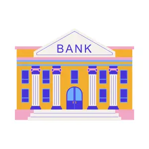 Bank Jobs