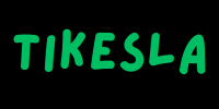 Tikesla main logo (1)