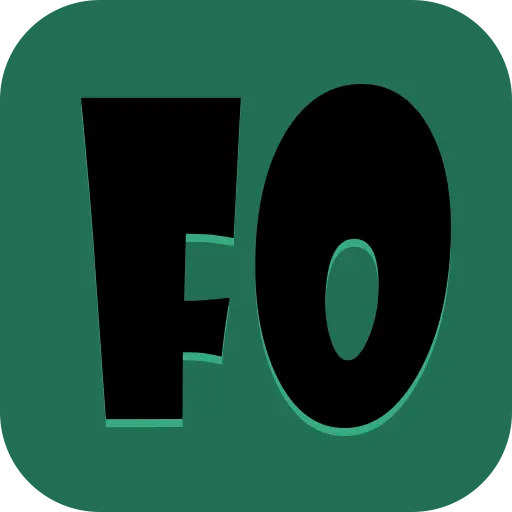 Foxi Apk